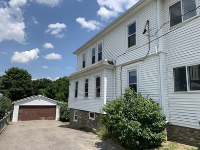 83 Crapo St, Bridgewater, MA 02324 - photo 3