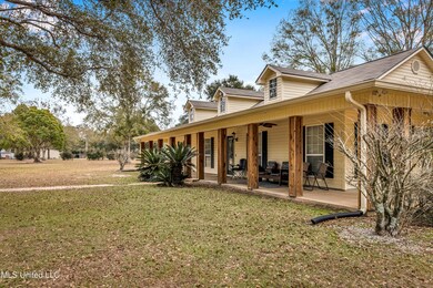 22215ArrowTrail-11