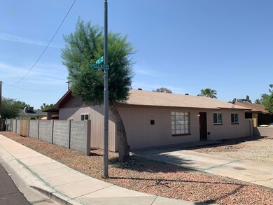 5921 W Stella Ln, Glendale, AZ 85301 - photo 4