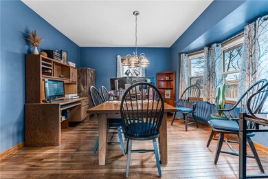 1152 Beaver Ave, Midland, PA 15059 - photo 7