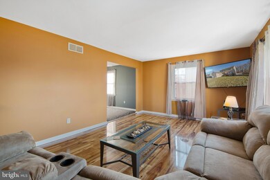 120 Fox Dr, Newark, DE 19713 - photo 3