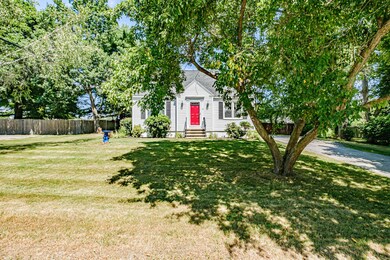 12 Harlow St, Scarborough, ME 04074 - photo 5