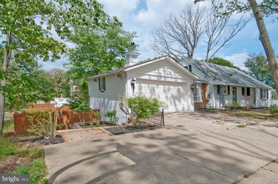 1931 Hill Ave, Parkville, MD 21234 - photo 4