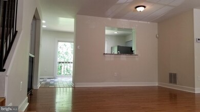 3539 Cherry Hill Ct, Beltsville, MD 20705 - photo 2