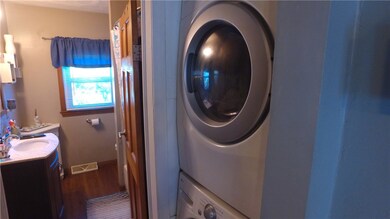 56 Miles Ave, Woonsocket, RI 02895 - photo 7