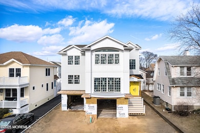 205Parkway_LowRes-Rev-01