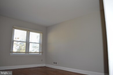 4211 Old Frederick Rd, Baltimore, MD 21229 - photo 3