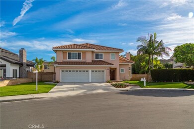 4656 Adagio Ln, Cypress, CA 90630 - photo 2