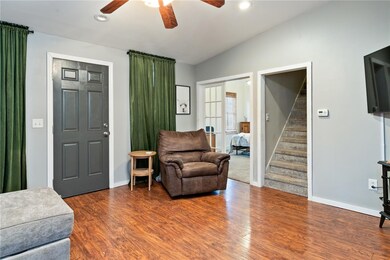 15 Kendall St, Clifton Springs, NY 14432 - photo 7