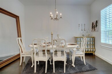 8732 Ice House Dr, North Richland Hills, TX 76180 - photo 2