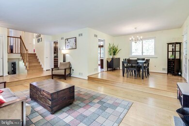 14509 Dowling Dr, Burtonsville, MD 20866 - photo 5