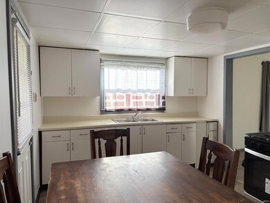 1804 W 15th St, Muncie, IN 47302 - photo 6