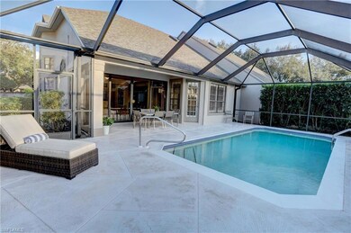 66 Water Oaks Way unit D-66, Naples, FL 34105 - photo 2