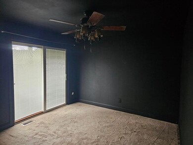 106 Jenny Ln, Lester, WV 25865 - photo 7