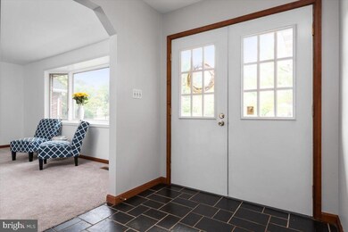 1302 Lavall Dr, Davidsonville, MD 21035 - photo 2