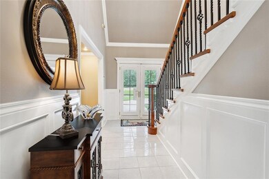 105 Rue de Lorraine, Slidell, LA 70461 - photo 3