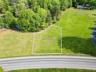 11960 Lucks Ln, Midlothian, VA 23114 - photo 5