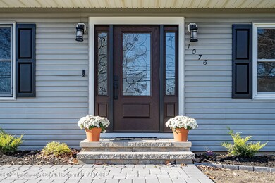 1076 Old Freehold Rd, Toms River, NJ 08753 - photo 7