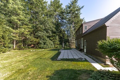 1.Exterior-1
