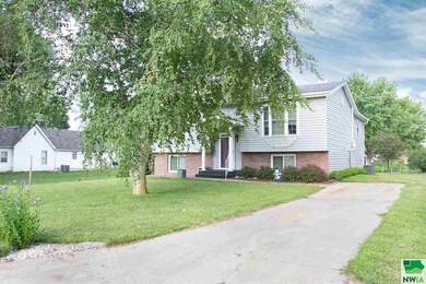 516 7th St, Onawa, IA 51040 - photo 6