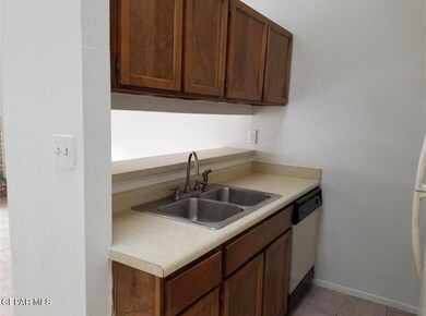 1316 Trudy Elaine Dr unit A, El Paso, TX 79936 - photo 7