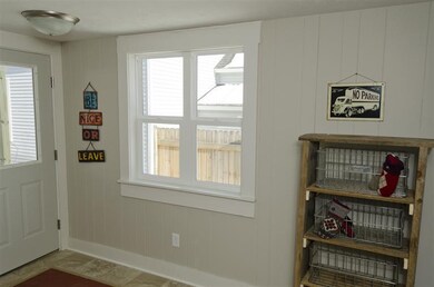 Additional Photo