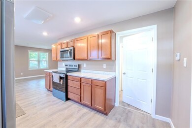 917 Adams St, Fredonia, KS 66736 - photo 6