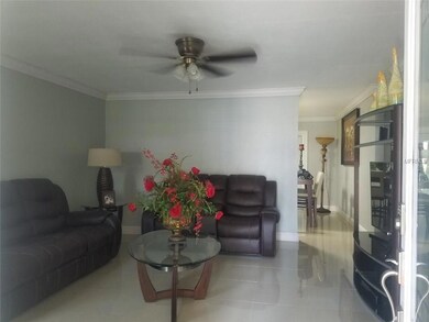 7904 W Hiawatha St unit 18, Tampa, FL 33615 - photo 2