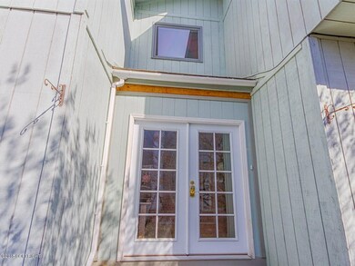 001_Exterior