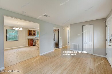 5155 Broken Arrow Dr N, Jacksonville, FL 32244 - photo 3