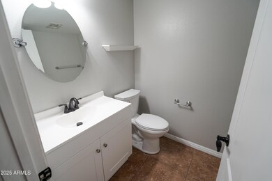 4120 E Stanford Ave, Gilbert, AZ 85234 - photo 6