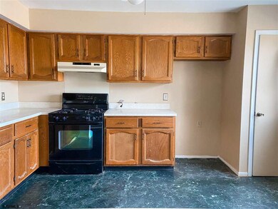 177 Yorktown Blvd unit 177, Hammonton, NJ 08037 - photo 4