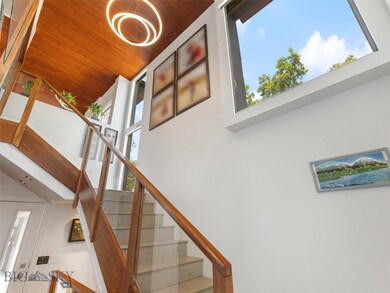 215 N 10th Ave, Bozeman, MT 59715 - photo 7