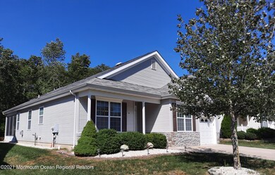 16 Iris Ct, Tuckerton, NJ 08087 - photo 3