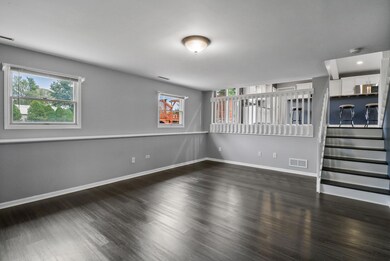 895 Rustic Acres Ln, Hebron, IN 46341 - photo 3