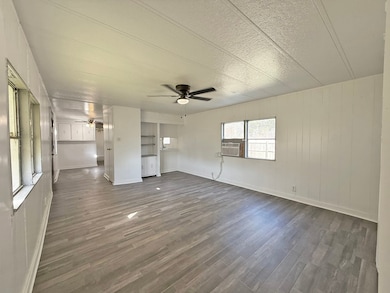 6227 Forest Acre Cir S, Fort Worth, TX 76140 - photo 3