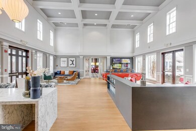 6719 Caleb Dorsey Square, Elkridge, MD 21075 - photo 7