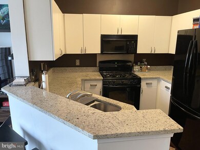 2006 Peggy Stewart Way unit 204, Annapolis, MD 21401 - photo 5