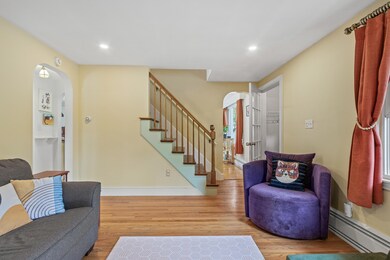 101 E Kidder St, Portland, ME 04103 - photo 6