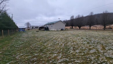 1029 Falling Water Rd, Cookeville, TN 38506 - photo 3