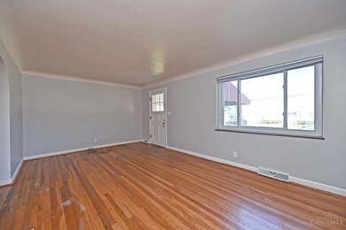 4135 Matson Ave, Cincinnati, OH 45236 - photo 5