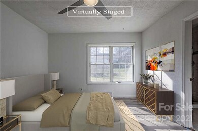 104 Joyce Rd, Hendersonville, NC 28792 - photo 2