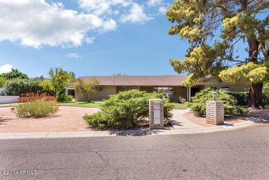 4716 N Dromedary-3