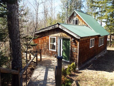 894 Greeley's Landing Rd, Dover-Foxcroft, ME 04426 - photo 2