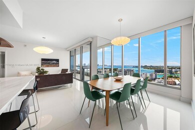 6899 Collins Ave unit 1903, Miami Beach, FL 33141 - photo 6