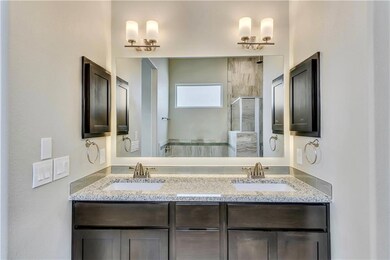 13693 Mill Hill Ct, Horizon City, TX 79928 - photo 7