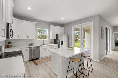 4547 San Lorenzo Dr, Sebring, FL 33872 - photo 7