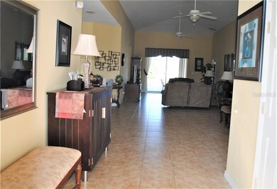 4768 Blue Diamond St, Kissimmee, FL 34746 - photo 6