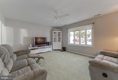 206 Olde Point Ln, Queenstown, MD 21658 - photo 3