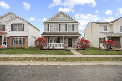 2-web-or-mls-BS5A9961